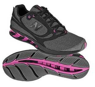 new balance 850 femme new balance femmeneakers 2013